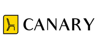 Canary — Інтернет магазин килимів